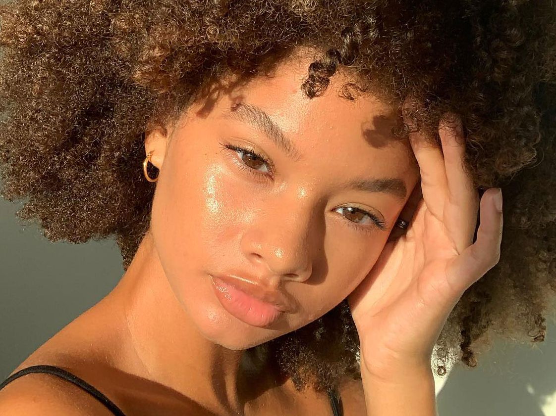 13 tips to nail the natural makeup look