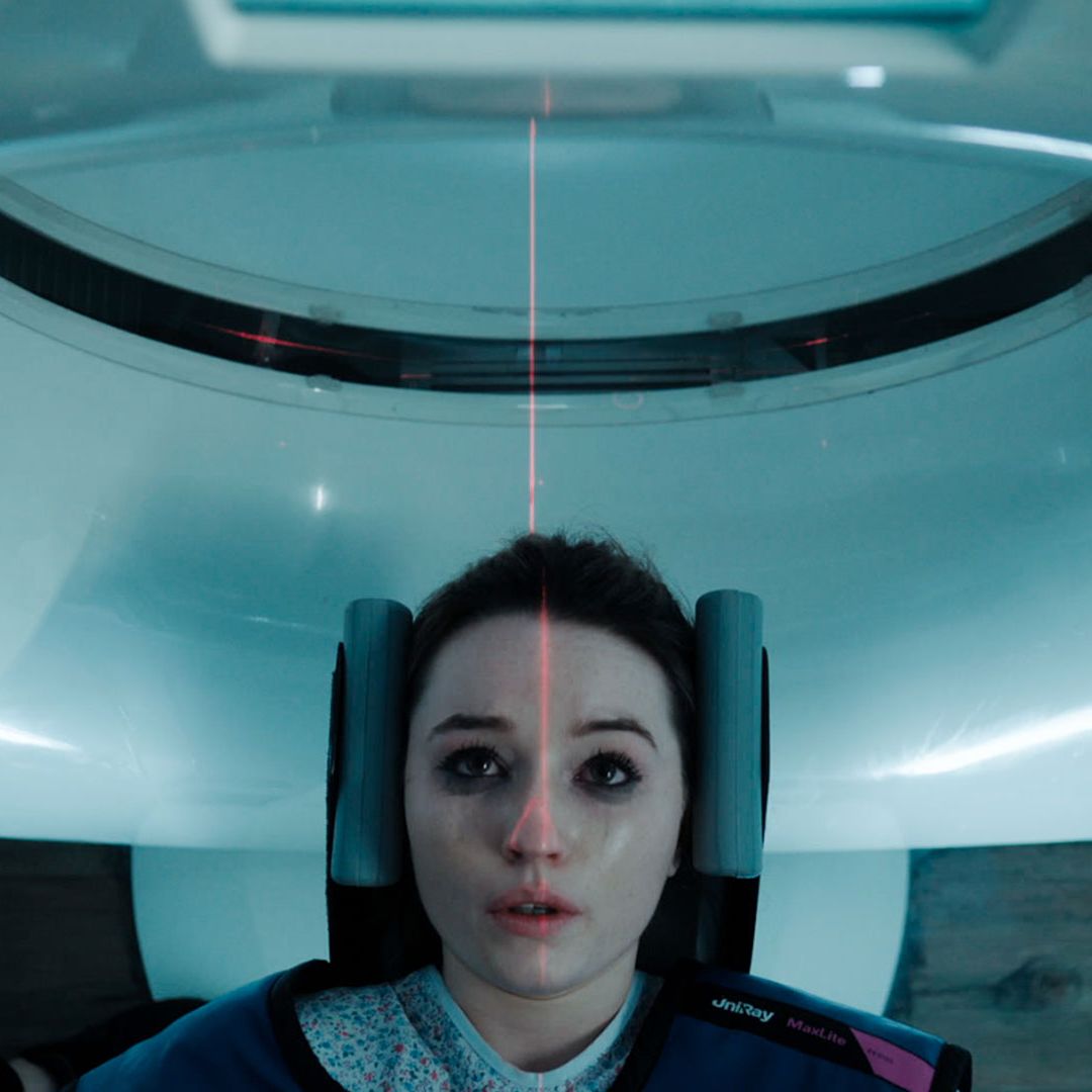 14 2025 TV shows you need to know about, from The Traitors season 3 to Apple Cider Vinegar