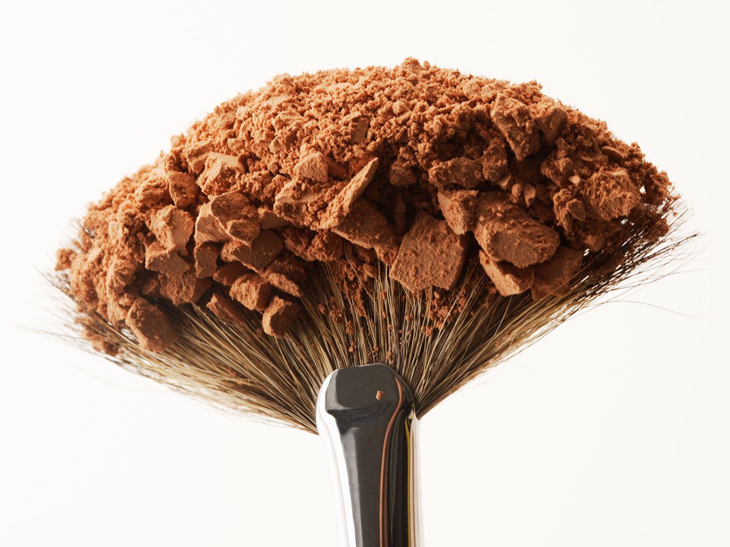 Powder mapping is the secret to your best makeup yet, according to Kendall Jenner's MUA