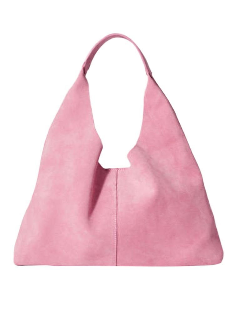 Image may contain Accessories Bag Handbag and Purse