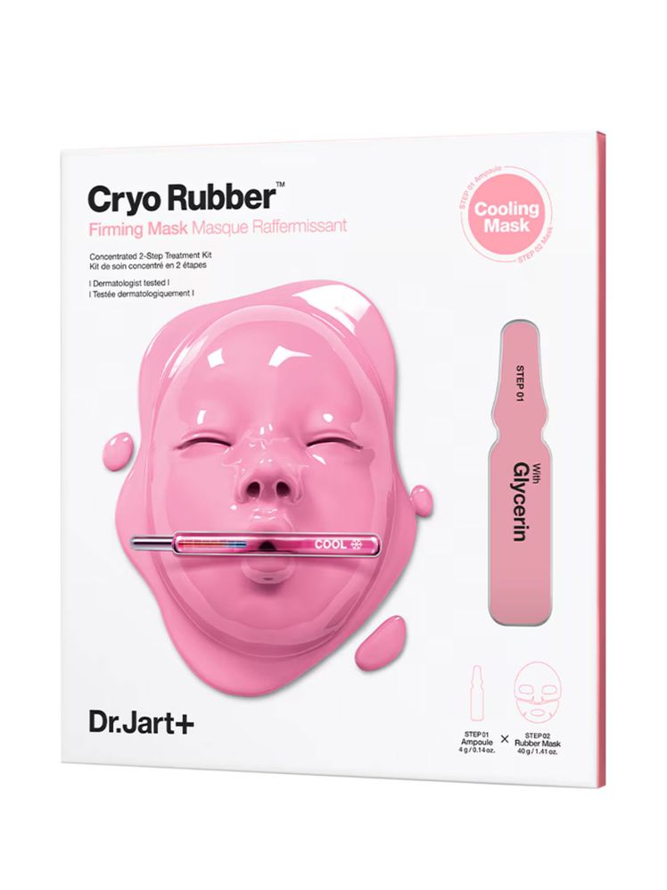 Image may contain Baby Person Face and Head