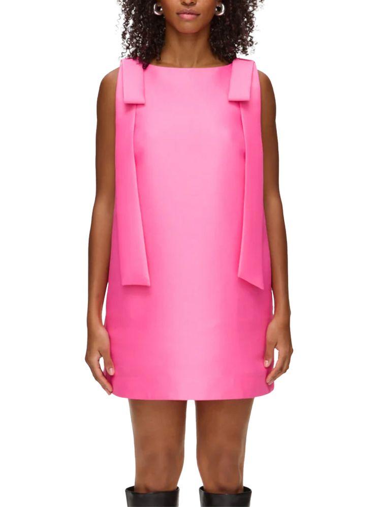 Image may contain Clothing Dress Skirt Person and Formal Wear