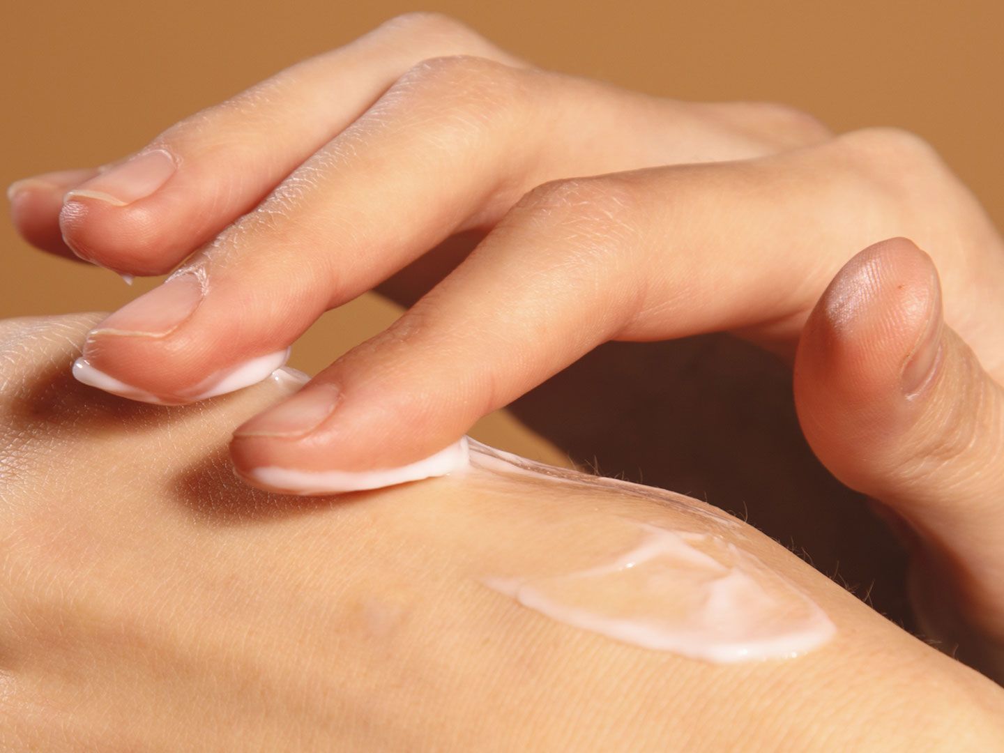 13 absolutely genius ways you can use Sudocrem in your beauty regime