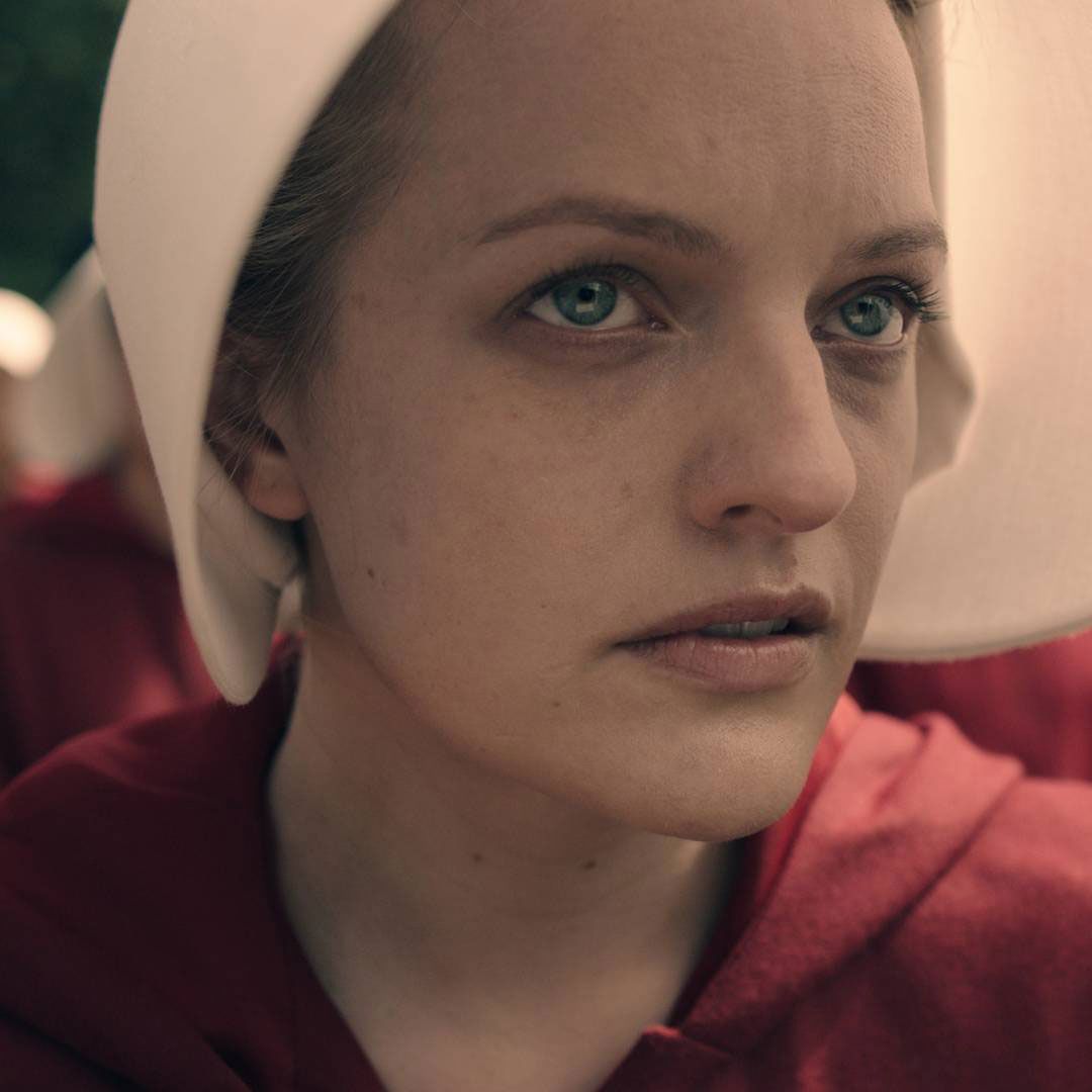 Handmaid's Tale sequel TV series The Testaments has officially gone into production