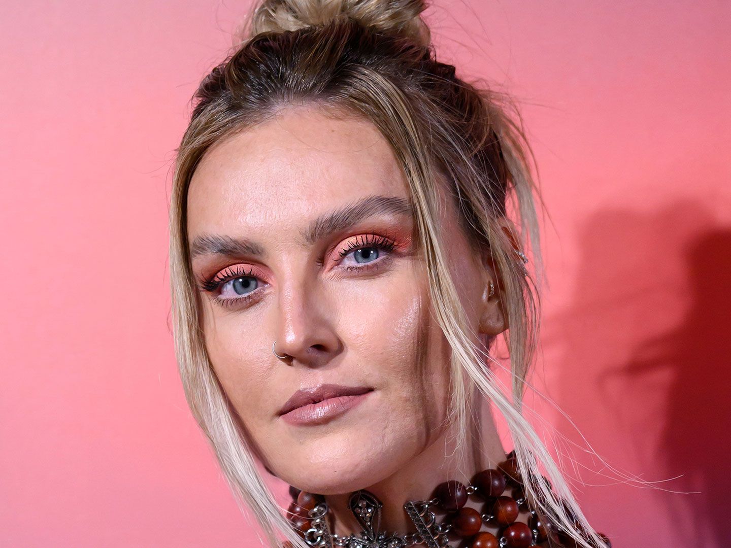 Toning hair is the secret to incredible colour. Here's all the ways it can help