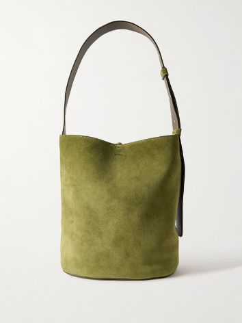 Image may contain Accessories Bag Handbag Tote Bag Canvas and Purse