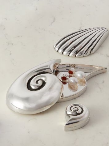 Image may contain Accessories and Jewelry