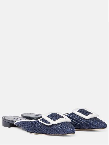 Image may contain Clothing Footwear Shoe Sneaker and Suede