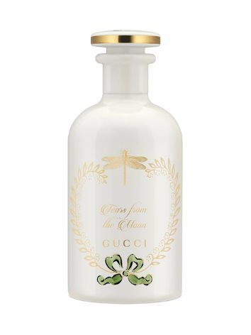Image may contain Bottle Lotion Herbal Herbs Plant and Shaker