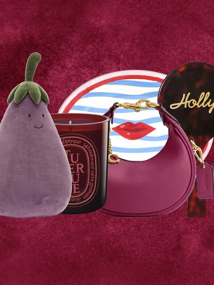 63 best Valentine's gifts for her that not-so-subtly declare your love