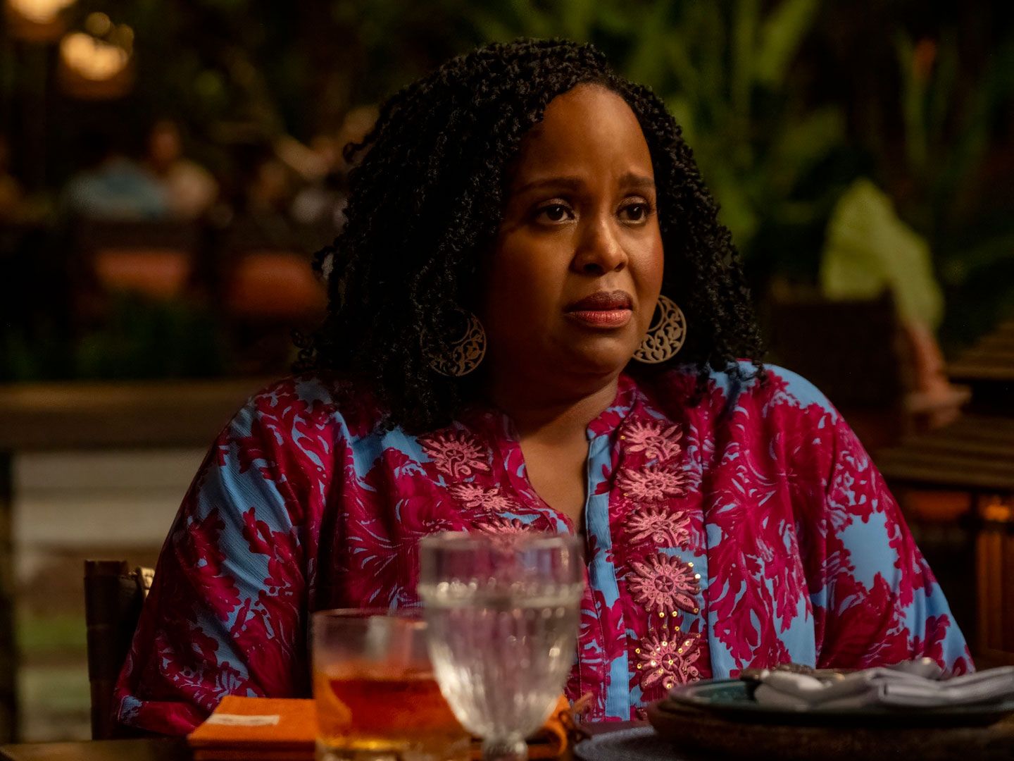 Fans already think they know where ‘The White Lotus’ season 4 will be filmed