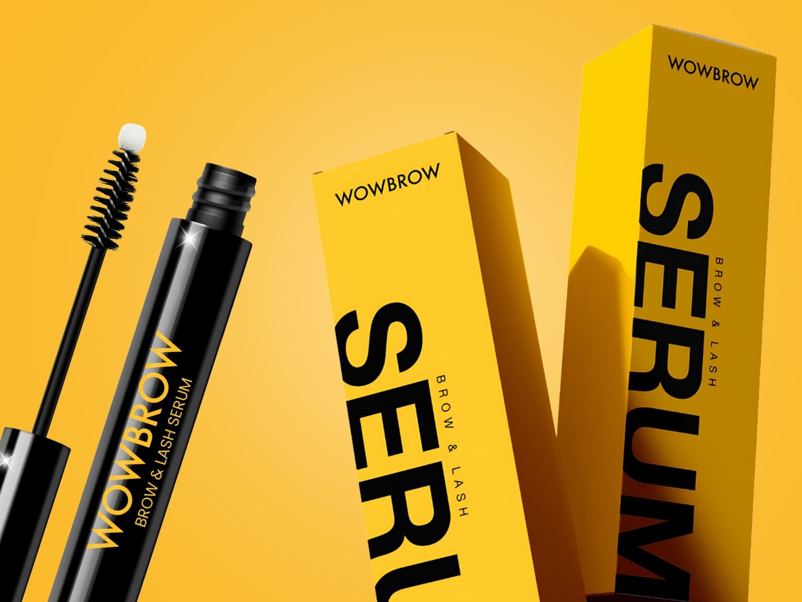 Glamour Shops: The beauty buys you'll be rushing to replenish